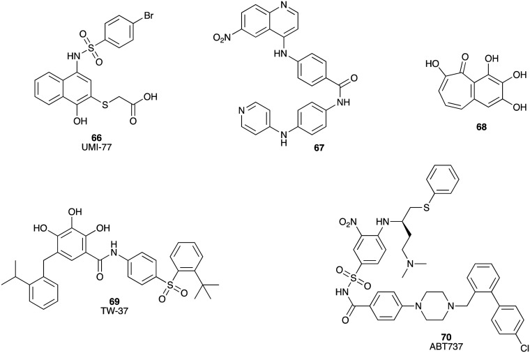 Fig. 11