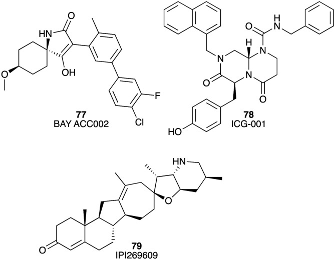 Fig. 13