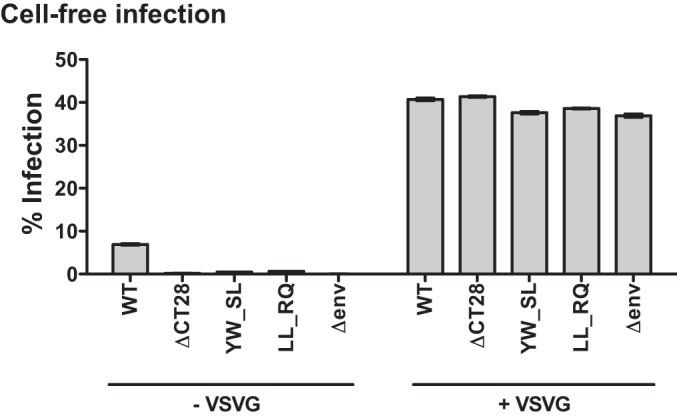 FIG 7