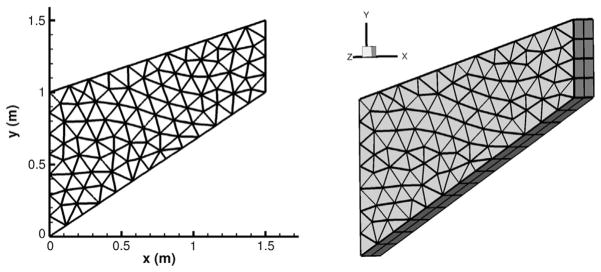 Fig. 5