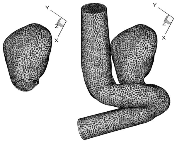 Fig. 21