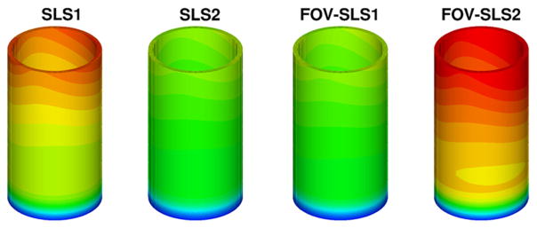 Fig. 10