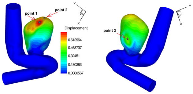 Fig. 22