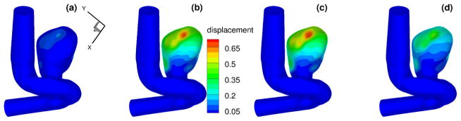 Fig. 24