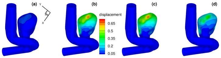 Fig. 26