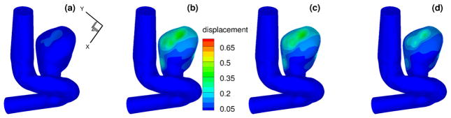 Fig. 25