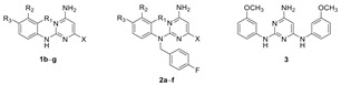 graphic file with name molecules-26-00771-i001.jpg