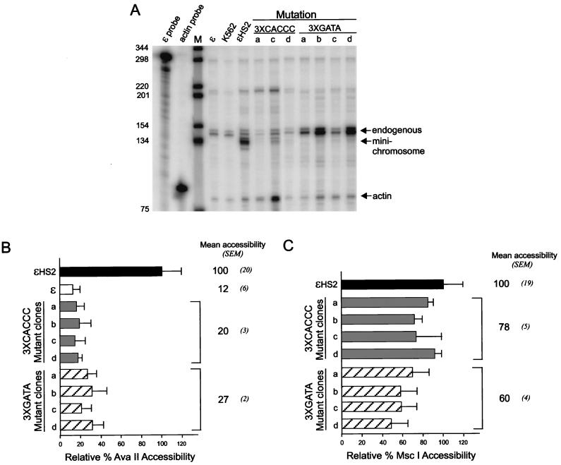 FIG. 7