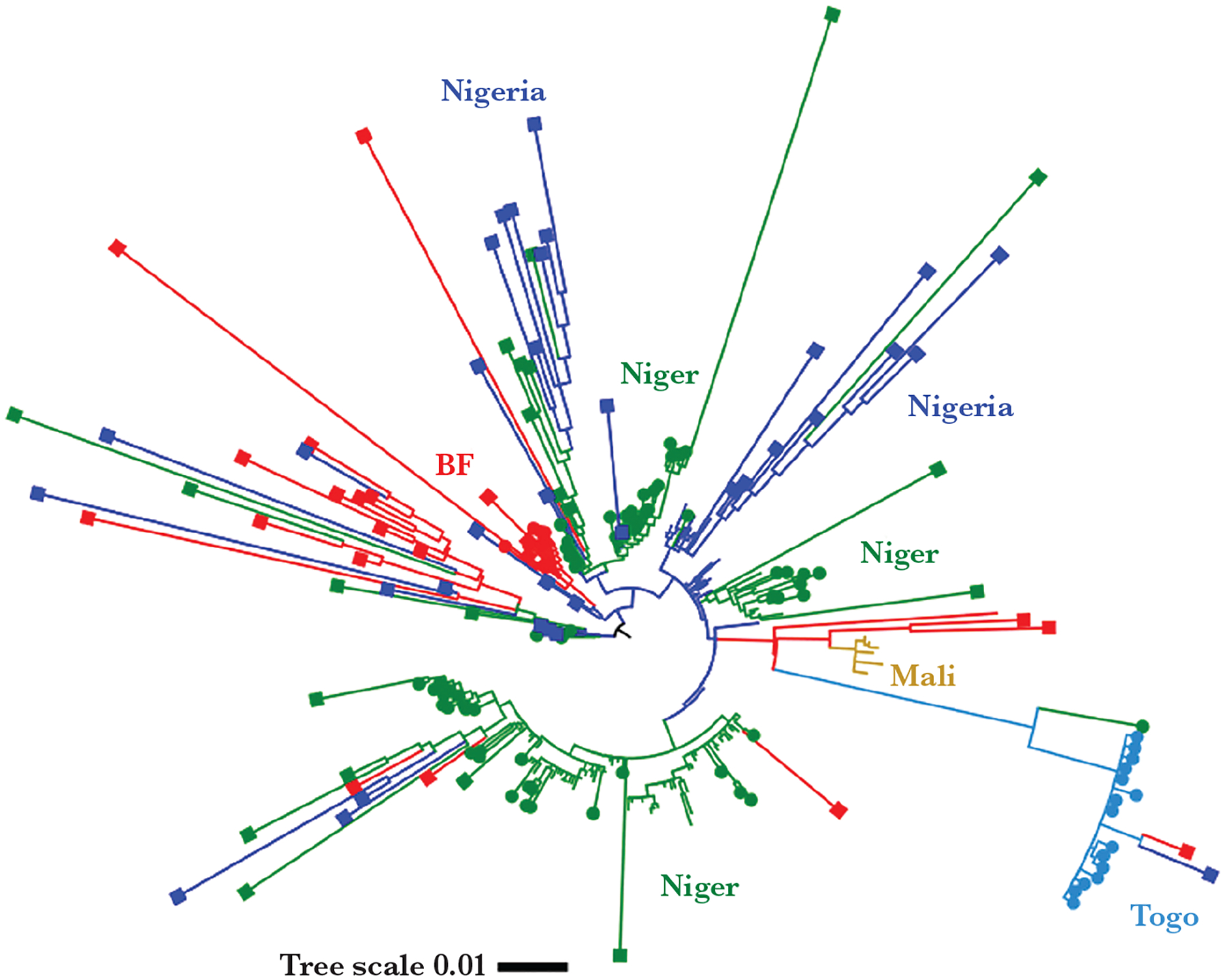 Figure 4.