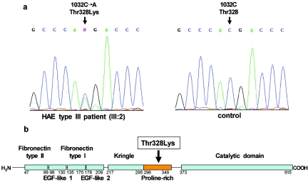 Figure  2. 