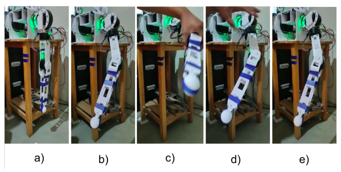 Figure 21