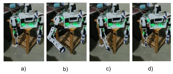 Figure 25