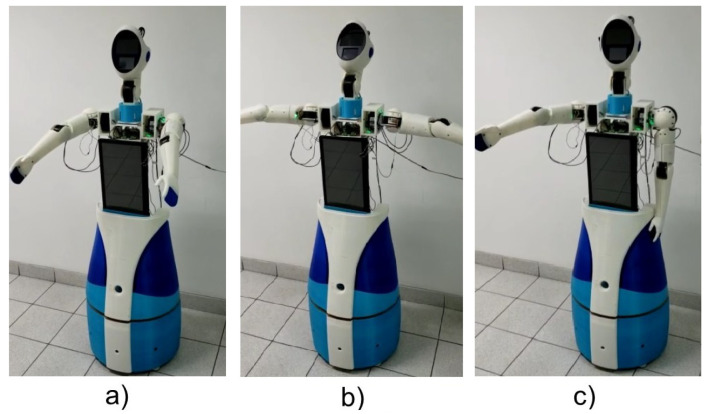 Figure 27