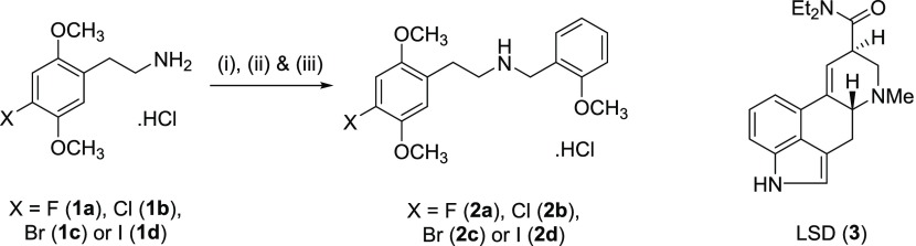 Scheme 1