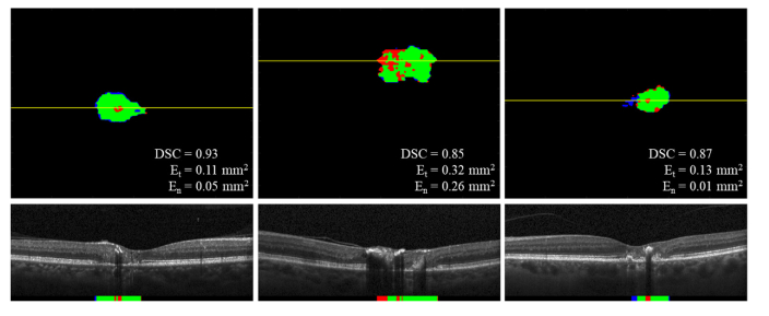 Fig. 10