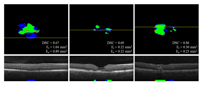 Fig. 9