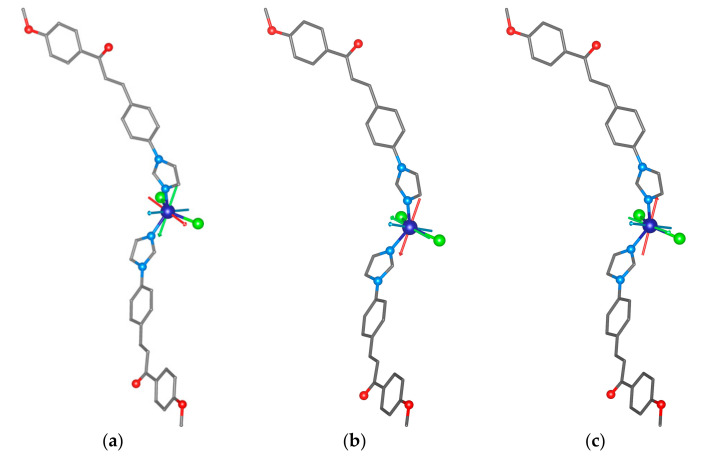 Figure 9