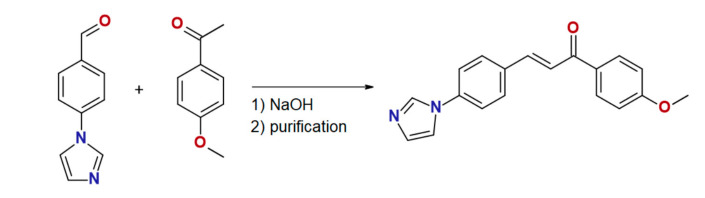 Scheme 1