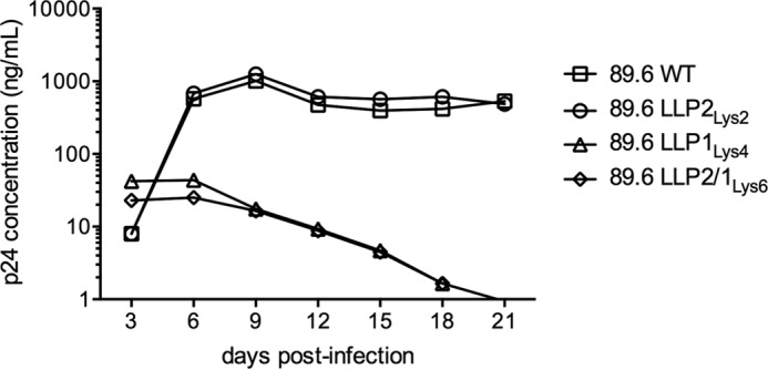 FIGURE 3.