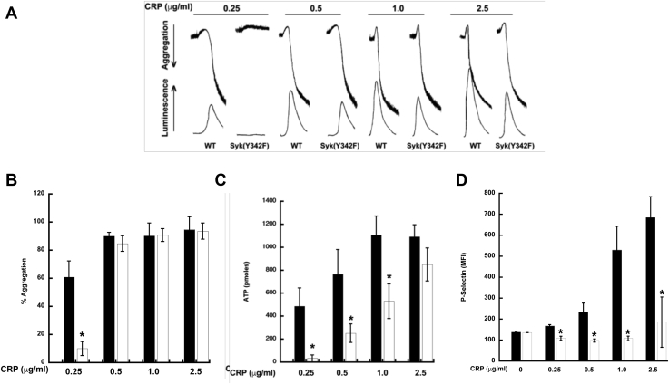 Figure 5