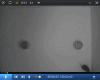 Video 3.