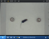 Video 1.
