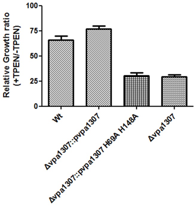 Figure 7