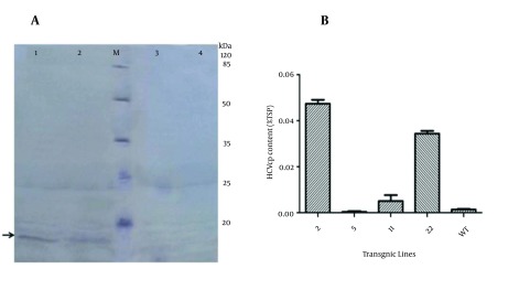 Figure 5.