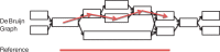 Fig. 1.