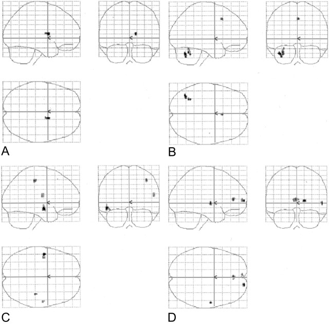 Fig 1.