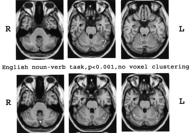 Fig 3.