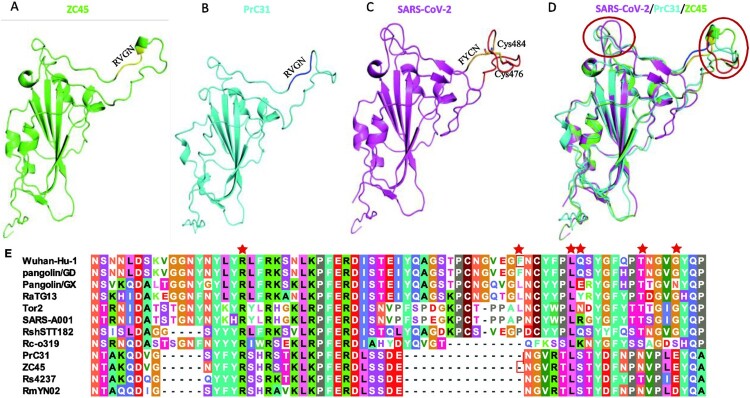 Figure 1.