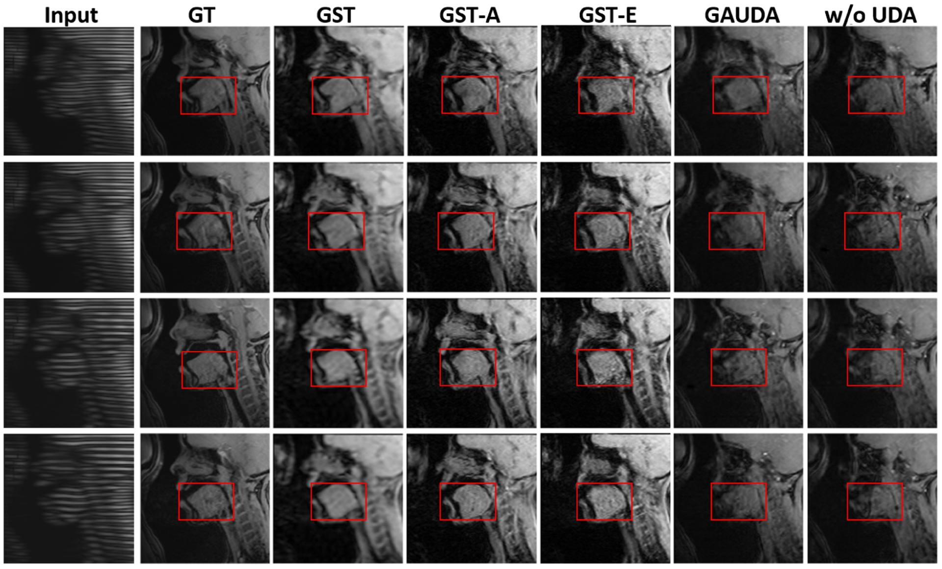 Fig. 2: