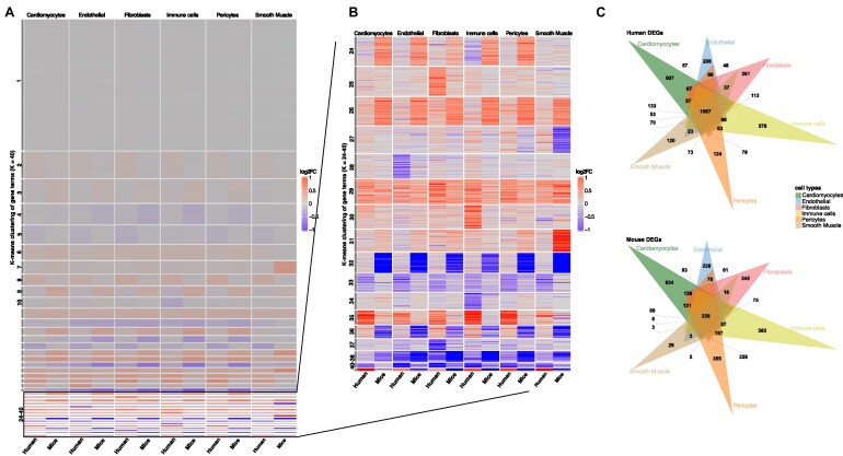 Figure 4: