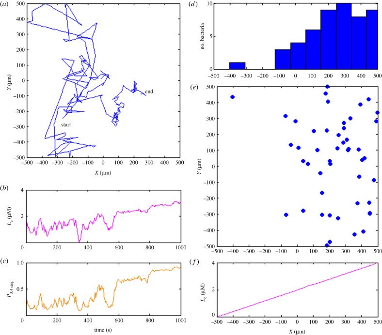 Figure 3.