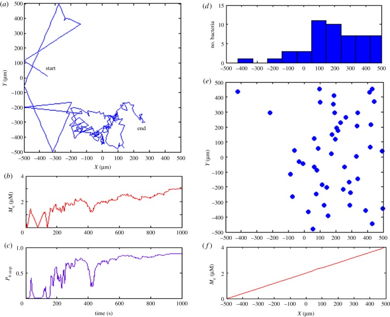 Figure 4.