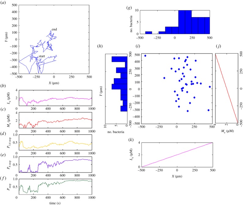 Figure 7.