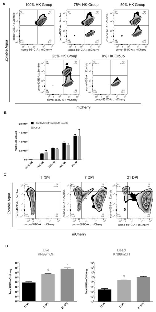 Fig. 9