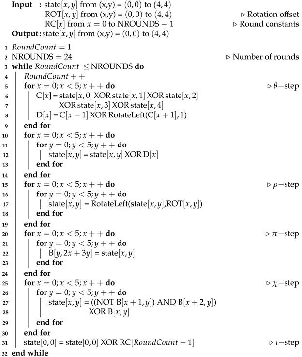 graphic file with name sensors-23-09408-i001.jpg