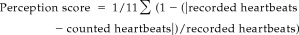 equation image