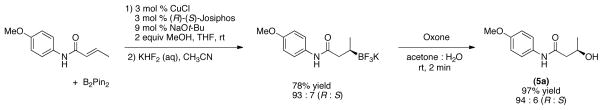 SCHEME 3