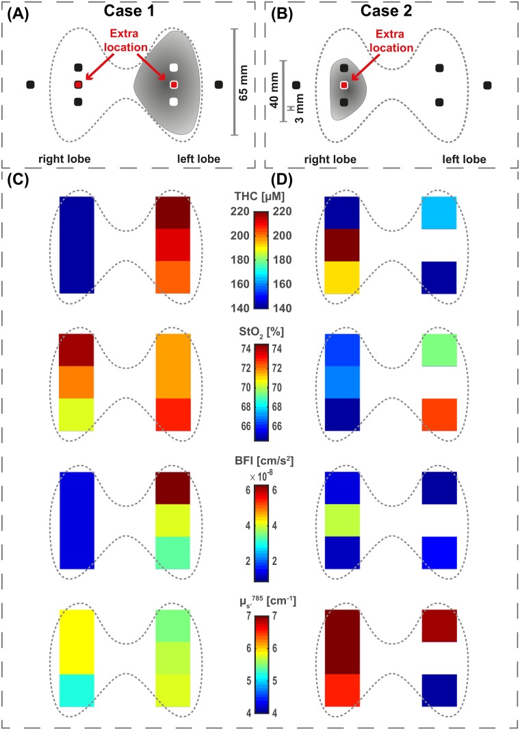 Fig 2