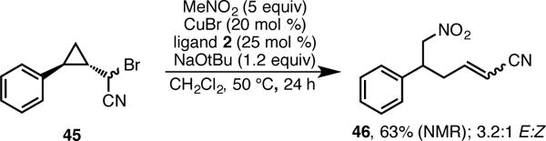 Scheme 9