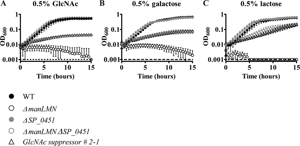 Fig. 11