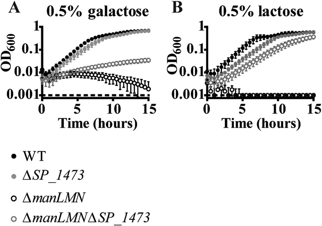 Fig. 12