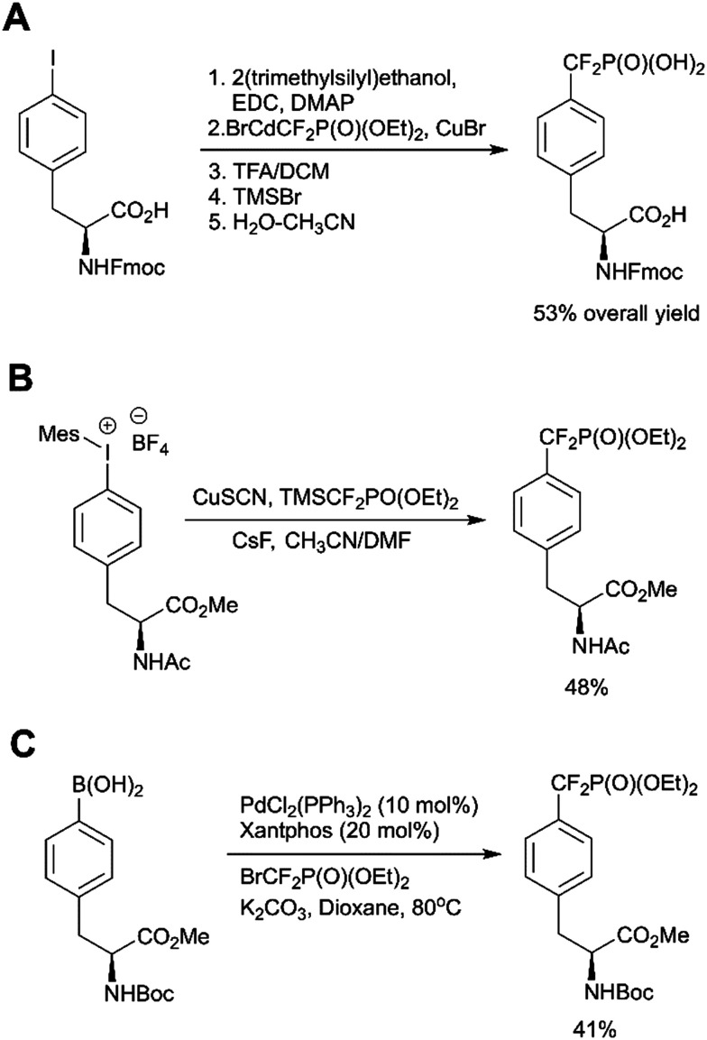 Fig. 8