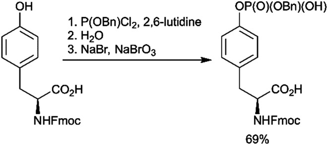 Scheme 3