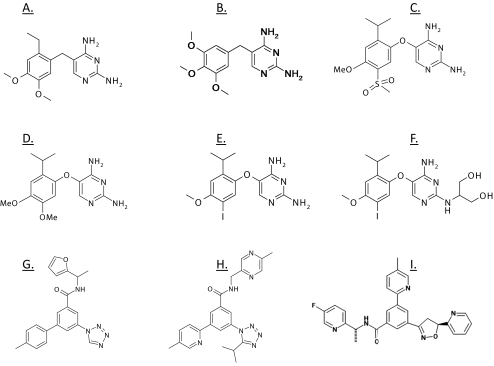 Fig. 9