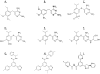 Fig. 9