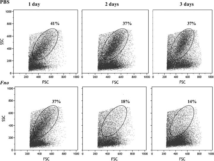 FIG 2